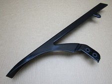 Victory Vegas Eight Ball 1731 2011 8,365 miles drive belt guard (13694)