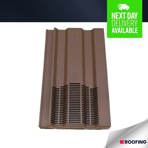 Profile interlocking - x,