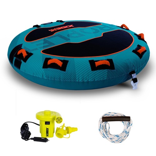 Jobe droplet towable package - jobe,
