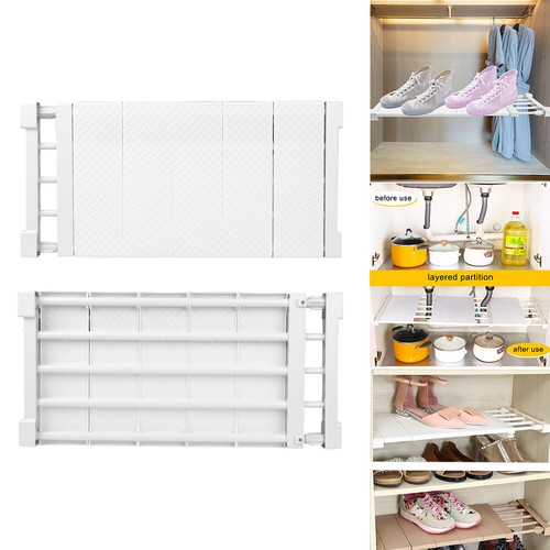 Adjustable extendable rack - adjustable,