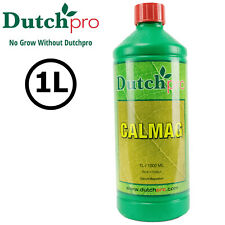 1L Dutch Pro Calmag Agent