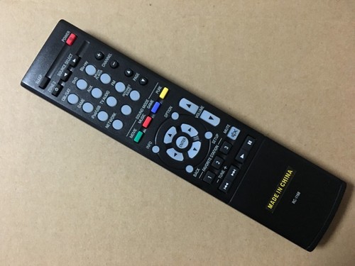 For denon avr - for, avr-x6200w