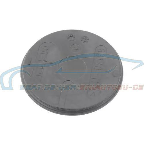 Genuine bmw 51169227894 - 2x,