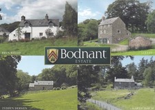 🌅 COLWYN BAY. Holiday