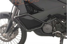 Engine guard / tubular bumper [SW-MOTECH] KTM LC8 950/990 Adventure 2003-2011