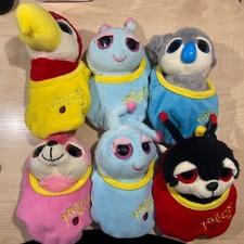 Keel Podlings Cute 6" Koala