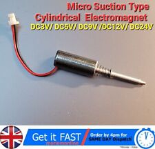 DC 3V 5V 9V 12V 24V Linear