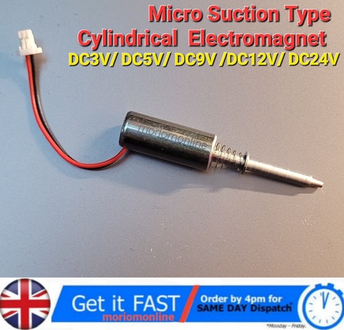 12v 24v linear - 5v,