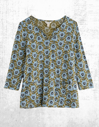 Womens seasalt sleeve - womens,