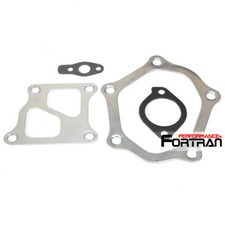 Turbo Turbine Gasket Set For