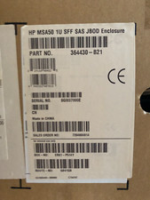HP 364430-B21 MSA50