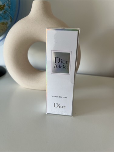 Christian dior - dior, addict