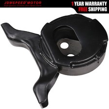 For Toyota RAV4 Mk1 Mk2 94-06