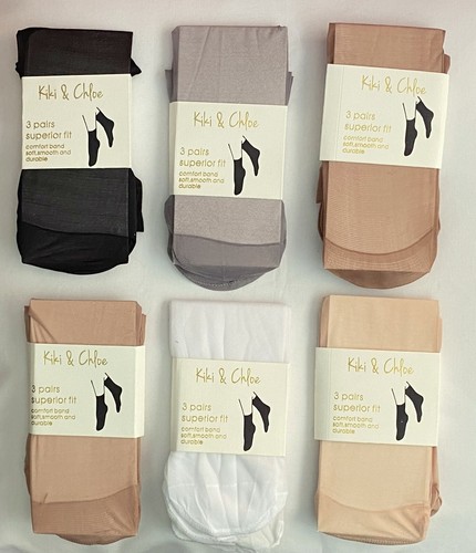Ankle high pop socks anklet - pop,
