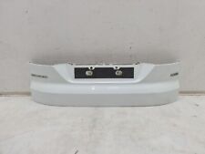 2013 FORD MONDEO ZETEC TDCI