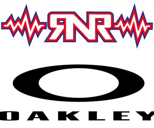 Oakley frame 2000 - o, frame/2000