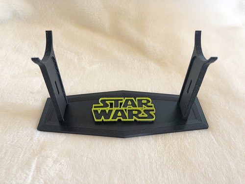 Replica star wars lightsaber - wars,