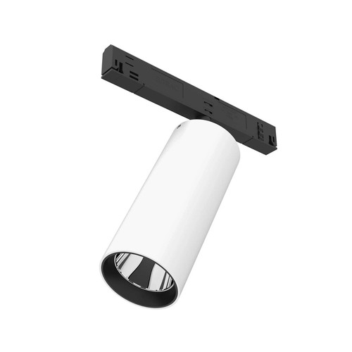 Flos pro 150 spotlight with - flos, ut