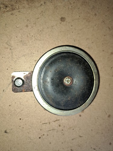 Horn kinroad 125 18 - xt, -18