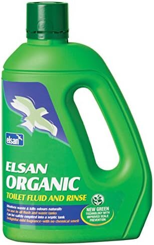 Elsan org02 organic - org02,