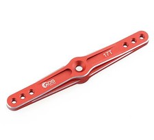 GDS Racing 17T Servo Arm
