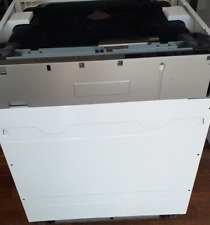 KENWOOD KEN KID60S20 Full-size Fully Integrated Dishwasher spare parts pcb mot