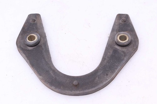 Taillight holder bracket
