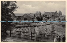 R446953 Mora Zorngarden Centrum