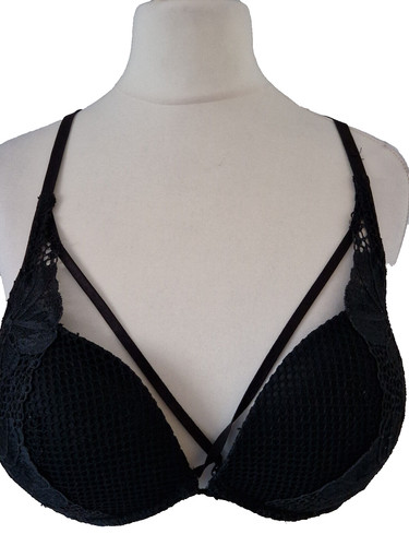 34c secret possessions - secret,