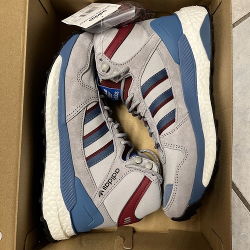 Adidas marathon free hiker - adidas,