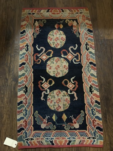 19th rare tibetan - 19th,