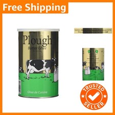 High-Quality 1Kg Ghee Butter -