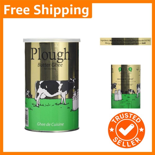 High quality 1kg ghee - 1kg,