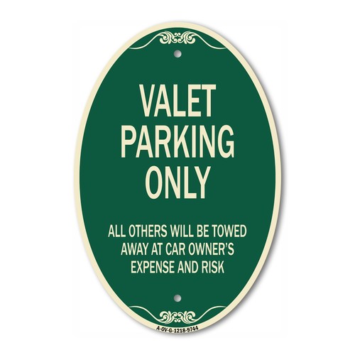 Designer series valet - -,