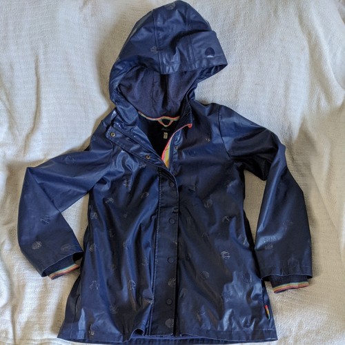 Girls joules blue - girls,