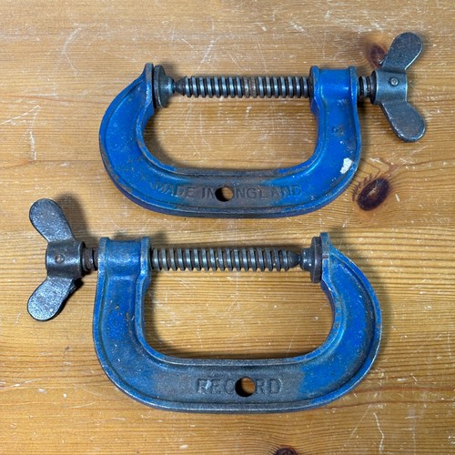 Pair vintage record no - pair,