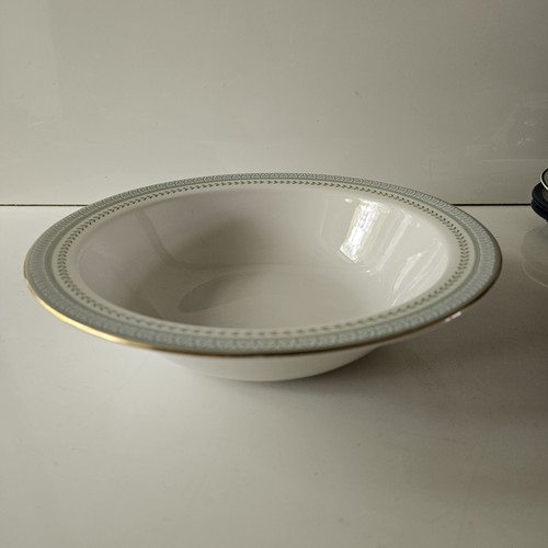 Large serving bowl royal - serving,