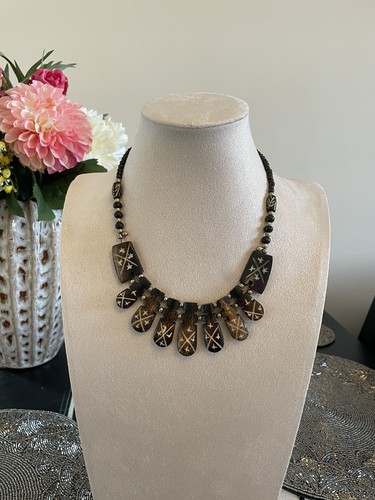 Fashion jewellery african - jewellery,