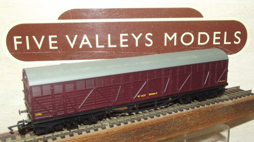 220726 mainline 937325 br - mainline,