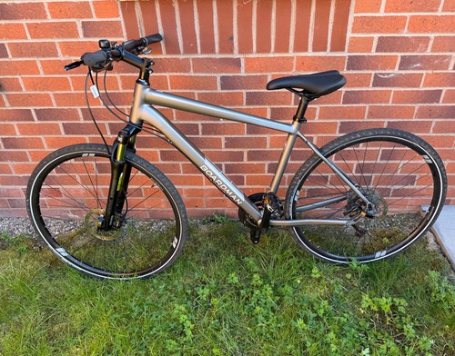 Boardman mtx hybrid - boardman,