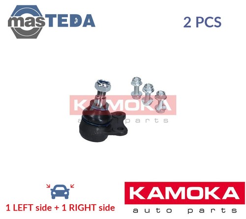 9040037 suspension ball - suspension, joint