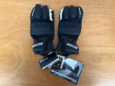 BMW Motorrad GS Rallye GTX