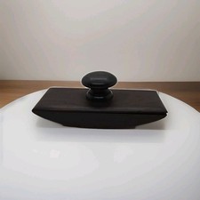 Vintage antique wood wooden - antique,