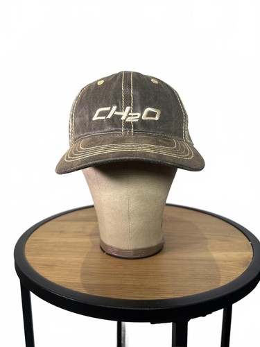 Realtree camo trucker hat cap - realtree,