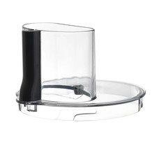 Genuine Kenwood Bowl Lid