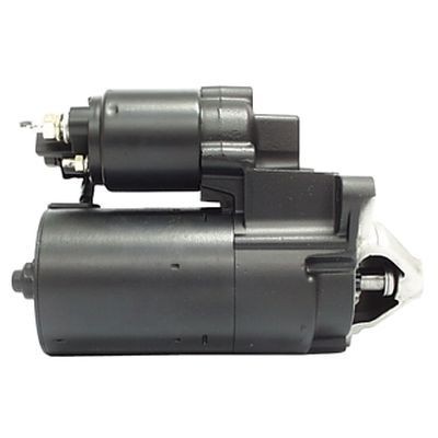 Napa starter motor for - starter,