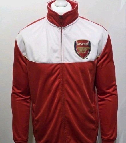 Arsenal football club - arsenal,