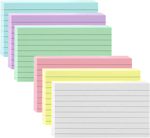 Revision cards 300pcs flash - cards,