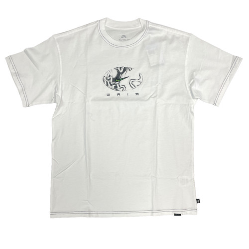 Brand new mens - new, sb