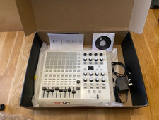 Akai Professional APC40 MK1 USB Midi Performance Controller - Mint